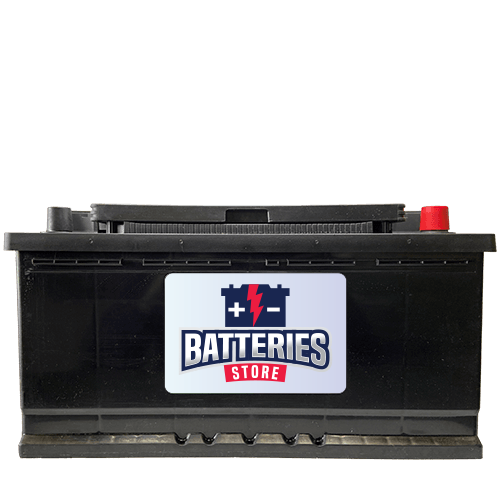 GROUP 49 H8 Battery