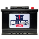 [B4772] Group 47 H5 Battery