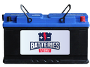 [FP-AGML5/49] AGM Group 49 H8 Battery