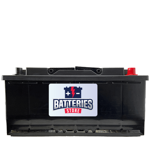 Group 95R H9 Battery