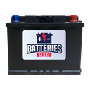 [FP-AGM/47] AGM Group 47 H5 Battery