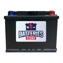 [FP-AGM/47] AGM Group 47 H5 Battery