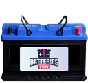 [FP-AGML4/94R] AGM Group 94R H7 Battery