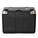 [NLP20] Noco Lithium Group 20 Powersports Battery