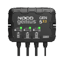 [GEN5X3] NOCO GEN5X3